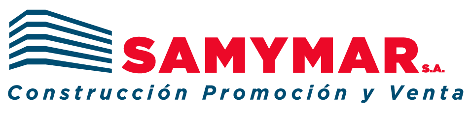 Samymar